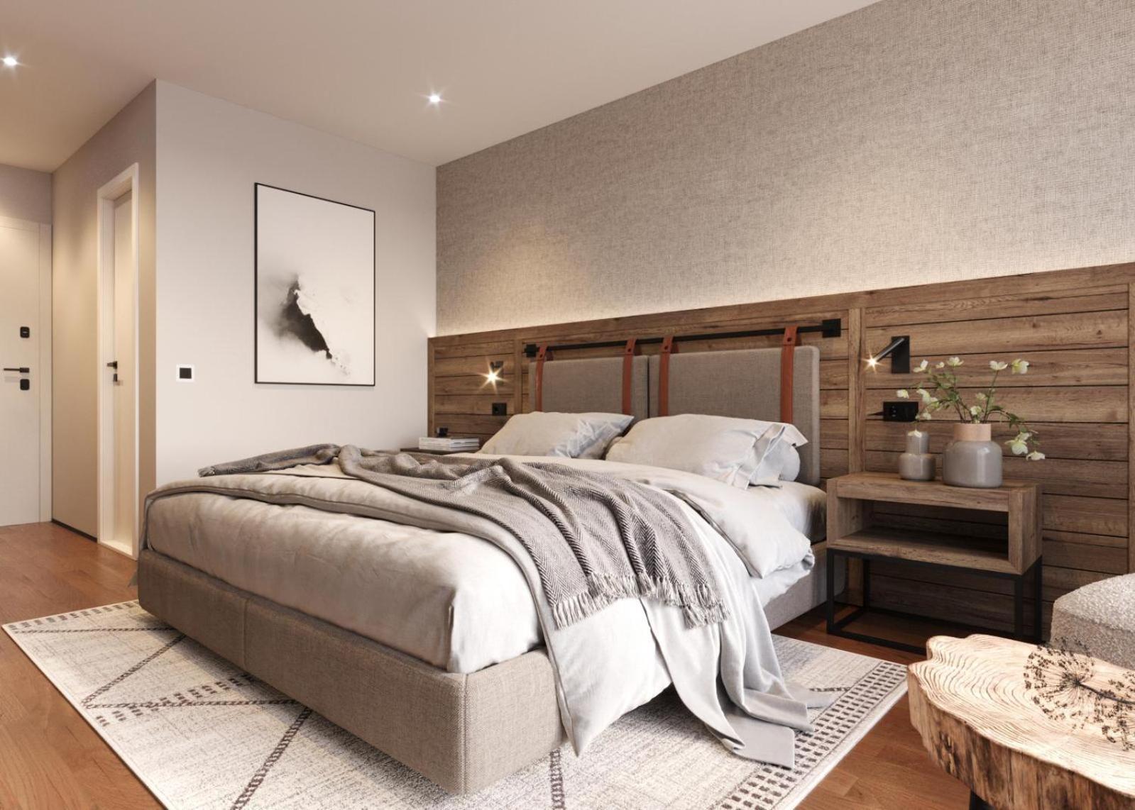 Tailormade Hotel Krone Sarnen Zewnętrze zdjęcie